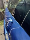 IMG_6139.jpeg