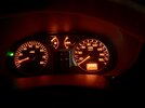 IMG_6029.jpeg
