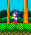 200.gif