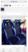 IMG_6158.jpeg