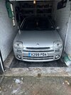 IMG_4163.jpeg