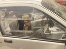 IMG_6445.jpeg