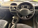 IMG_4289.jpeg