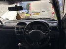 IMG_4287.jpeg