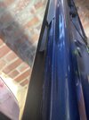IMG_5317.jpeg