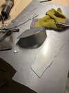 IMG_1095.jpeg