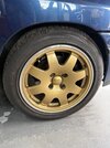 IMG_4375.jpeg