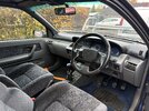IMG_4362.jpeg