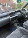 IMG_4355.jpeg
