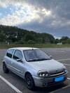 clio1.jpg
