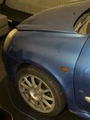 IMG_5169.jpeg
