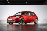 067 - 2005 Renault Clio III - Inv 936 -  (1).jpg