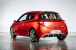 067 - 2005 Renault Clio III - Inv 936 -  (2).jpg