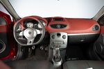 067 - 2005 Renault Clio III - Inv 936 -  (9).jpg