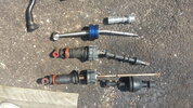 20160605_144219.jpg