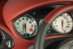 Renault%20Clio%20III%20-%20Inv%20936%20-%20%20(11).jpg