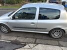 IMG_5495.jpeg