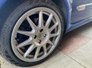 IMG_4028.jpeg