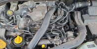 Clio engine.jpg