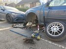 IMG20260104124621.jpg