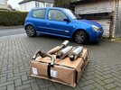 IMG_4277.jpeg