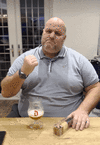 1768932629558.gif