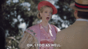 200.gif