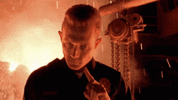 1768953671109.gif