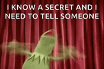 1769014542487.gif