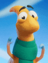 200.gif