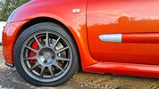 20200905_163223.jpg