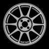 rota rspec 16x7 ET35.jpg