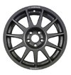 speedline-corse-rim-type-2120-7x17-5x108-et40-cb-0_8.jpg