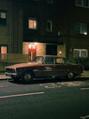 IMG_4134.jpeg