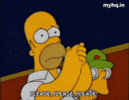 200.gif