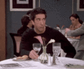 200.gif
