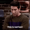 200.gif