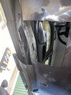 IMG_1263.jpeg
