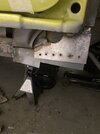 IMG_1277.jpeg