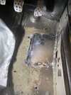 IMG_1309.jpeg