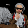 200.gif