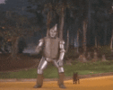 200.gif