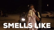 200.gif
