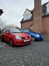 IMG_0009.jpeg