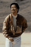 200.gif