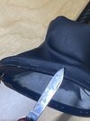 IMG_4212.jpeg