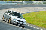 IMG_3447.jpeg