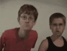 200.gif