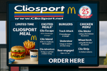 Copilot_20260216_080647.png