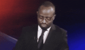 200.gif
